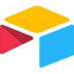 Logo 14