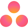 Logo 8