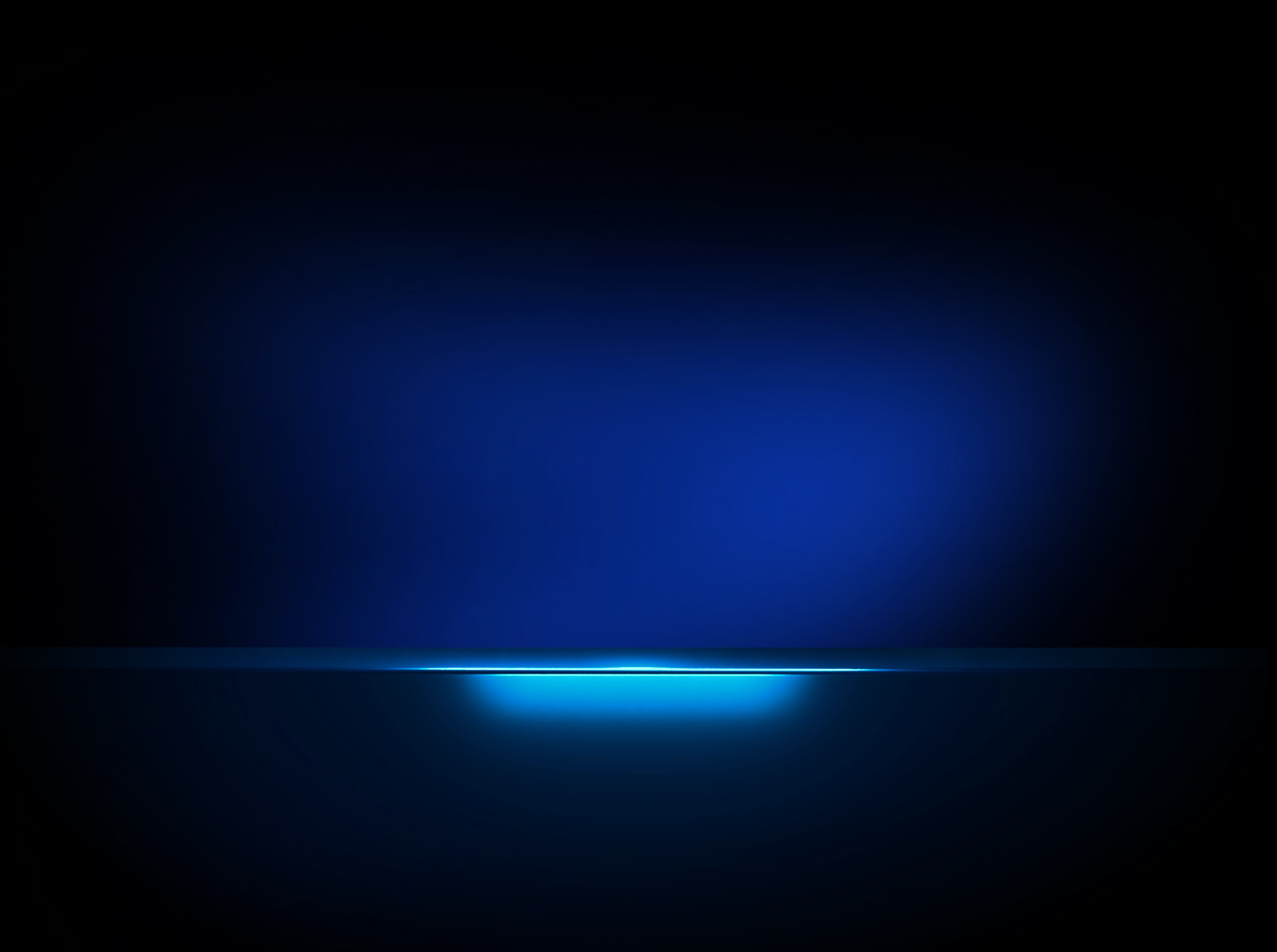 background platform