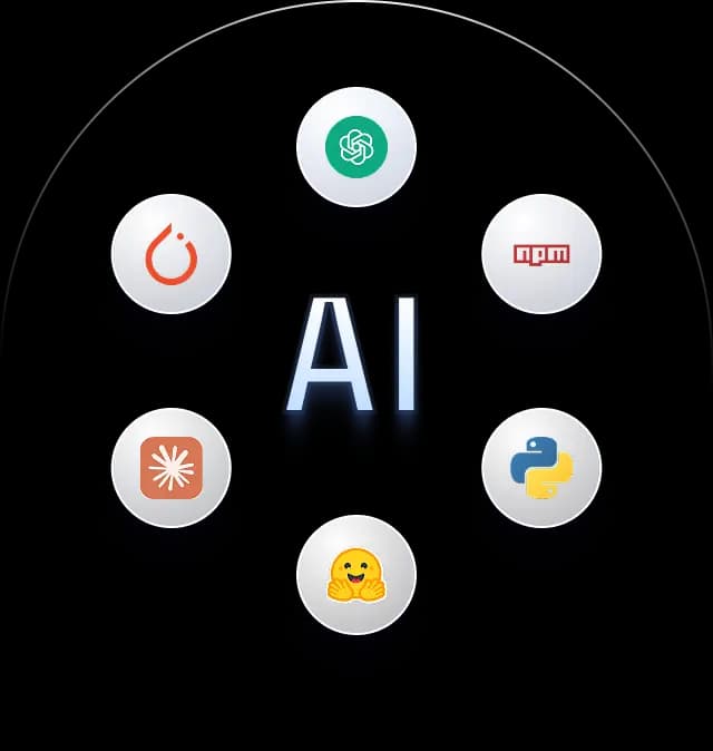 AI Ready