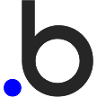 Logo 12