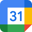 Logo 9