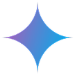 Logo 13