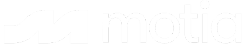 Motia Logo