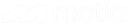 Motia Logo