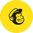 Logo 11