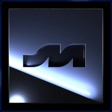 Motia