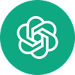 Logo 4