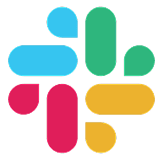 Logo 5