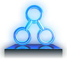 super charge your agents