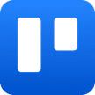 Logo 6