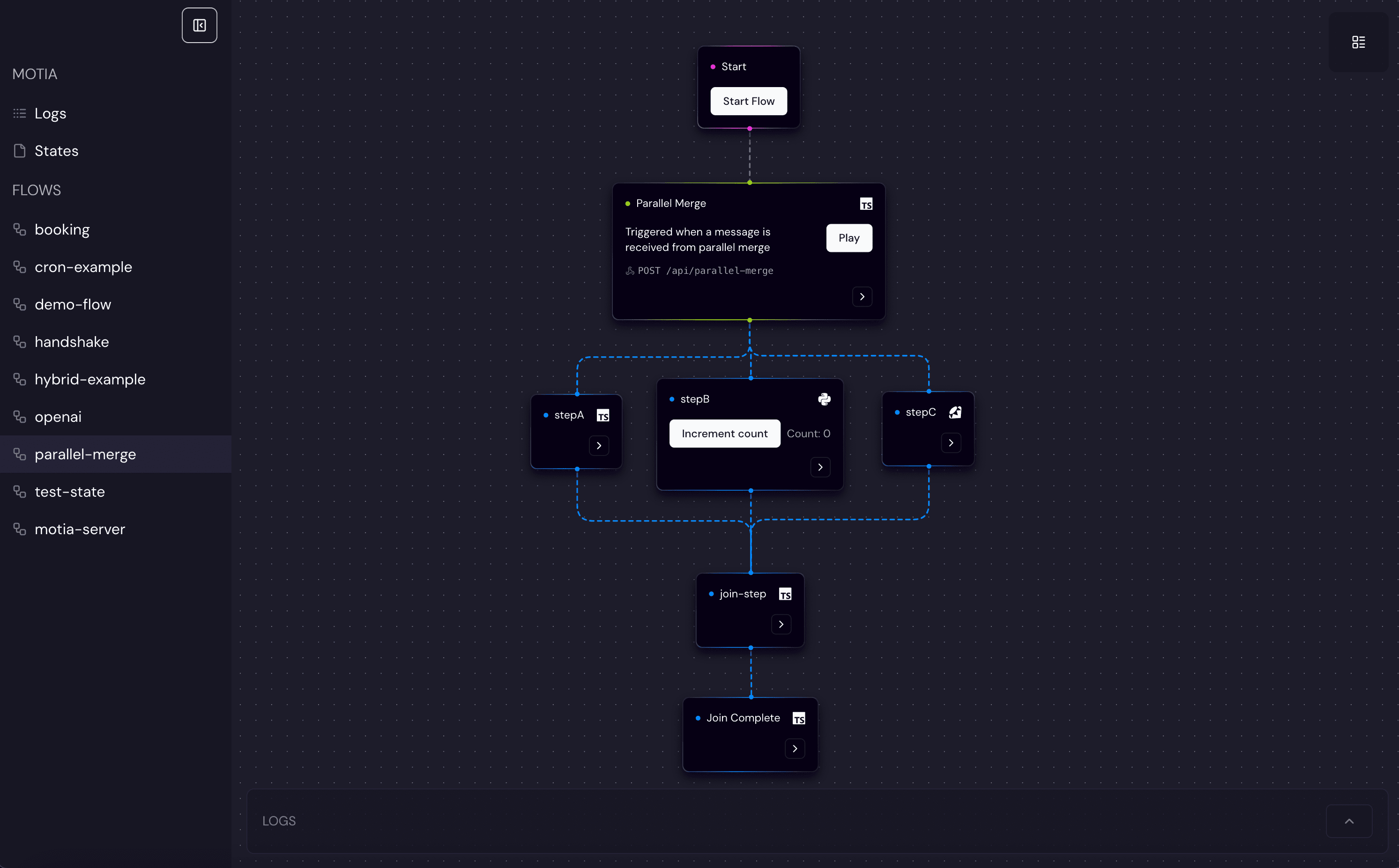 Flow Visualization in Workbench